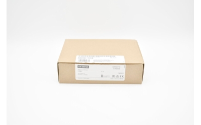 6ES7 193-4CA50-0AA0