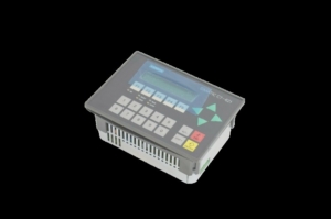 6ES7 621-6BD00-0AE3