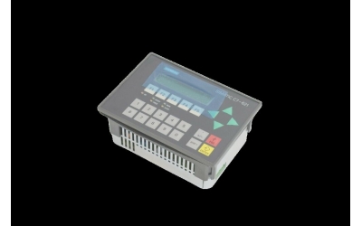 6ES7 621-6BD00-0AE3