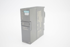 6ES7 972-0CB35-0XA0
