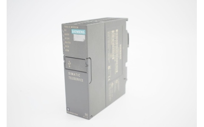 6ES7 972-0CB35-0XA0