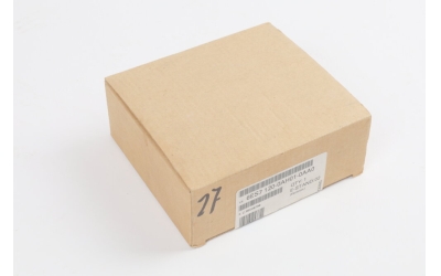 6ES7120-0AH01-0AA0