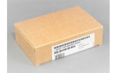 6ES7120-0AH50-0AA0