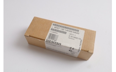 6ES7120-1AH00-0AA0