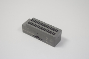 6ES7120-2AH00-0AA0