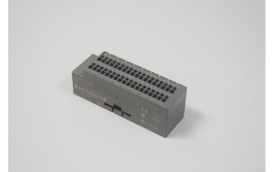 6ES7120-2AH00-0AA0