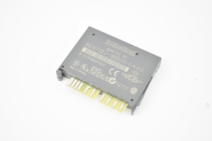 6ES7122-1BB00-0AA0