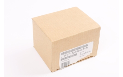 6ES7122-1BB00-0AA0