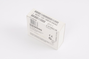 6ES7122-1BB10-0AA0