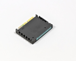 6ES7122-1BB10-0AA0