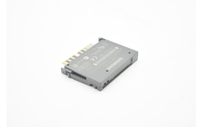 6ES7123-1FB00-0AB0