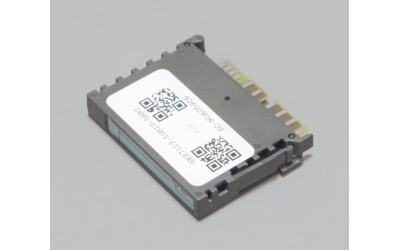 6ES7123-1GB10-0AB0