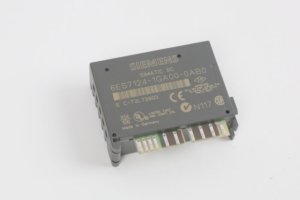 6ES7124-1GA00-0AB0