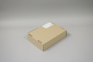 6ES7131-0BL10-0XB0