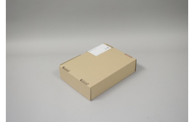 6ES7131-0BL10-0XB0