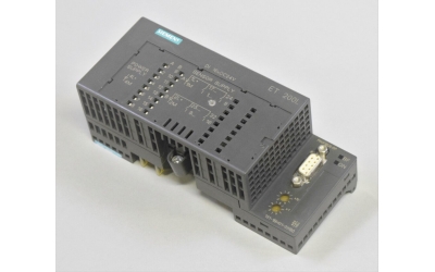 6ES7131-1BH01-0XB0