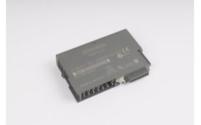6ES7131-4BB00-0AA0