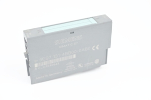 6ES7131-4BB00-0AB0