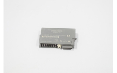 6ES7131-4BB00-0AB0
