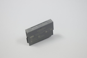 6ES7131-4BB01-0AA0