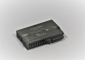 6ES7131-4BB01-0AA0