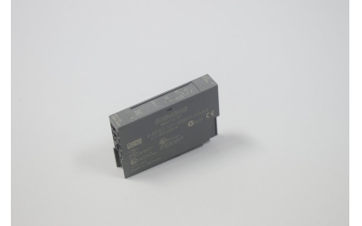 6ES7131-4BB01-0AA0