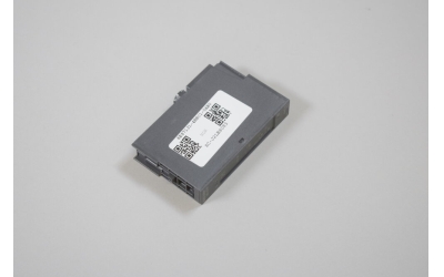 6ES7131-4BB01-0AB0