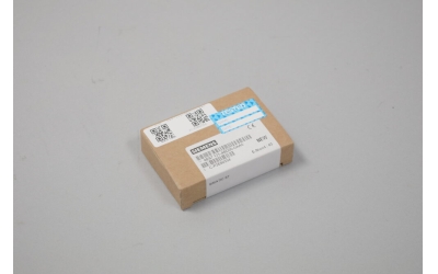 6ES7131-4BD00-0AA0
