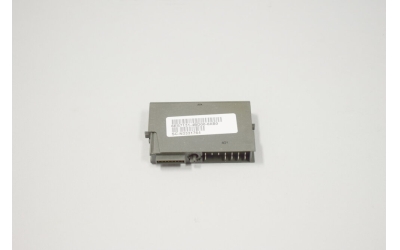 6ES7131-4BD00-0AB0