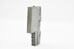 6ES7131-4BD01-0AA0
