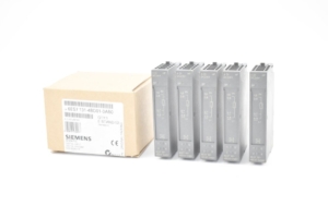 6ES7131-4BD01-0AB0