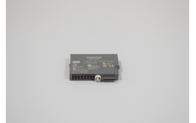 6ES7131-4BD01-0AB0
