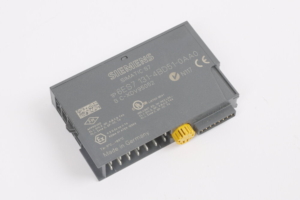 6ES7131-4BD51-0AA0