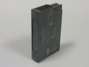 6ES7131-4BF00-0AA0