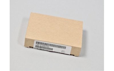 6ES7131-4BF50-0AA0