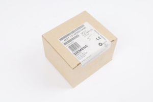 6ES7131-4EB00-0AB0