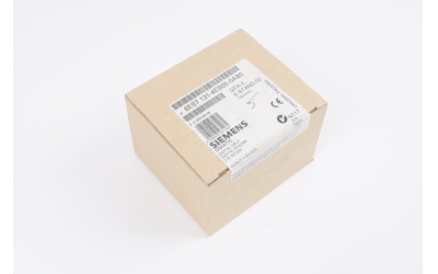 6ES7131-4EB00-0AB0