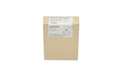 6ES7131-5RD00-0AB0