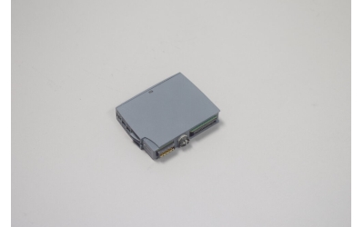 6ES7131-6BF00-0BA0