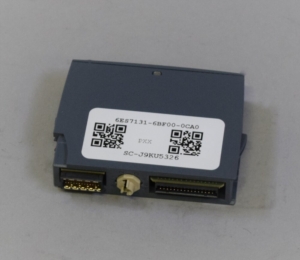6ES7131-6BF00-0CA0