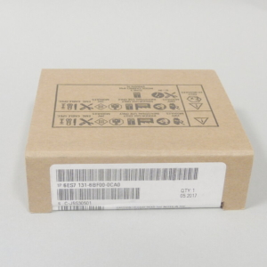 6ES7131-6BF00-0CA0