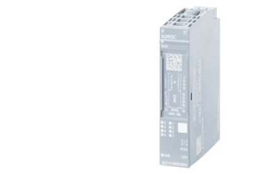 6ES7131-6BF00-0CA0