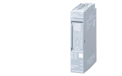 6ES7131-6BF00-0DA0