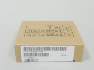 6ES7131-6BF01-0AA0