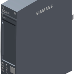6ES7131-6BF01-0AA0