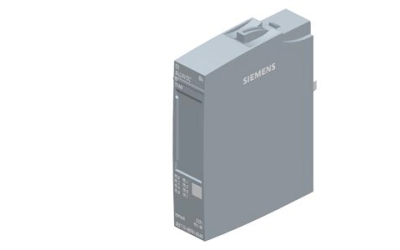 6ES7131-6BF61-0AA0