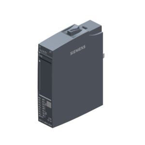 6ES7131-6BH01-0BA0