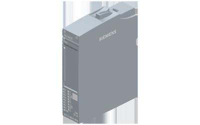 6ES7131-6BH01-2BA0