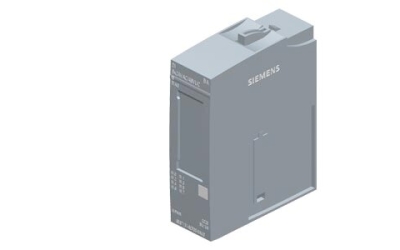 6ES7131-6CF00-0AU0