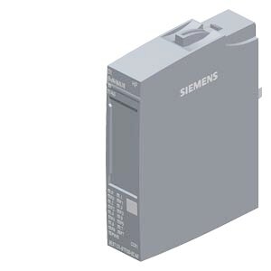 6ES7131-6TF00-0CA0